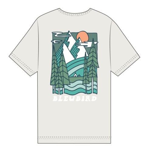 Wilder_tee__Trailhead_off_white (1)